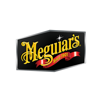 Meguiars