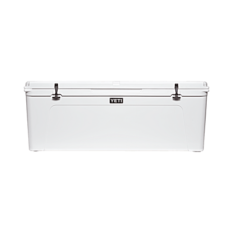 YETI Tundra® 250 Kühlbox Weiss