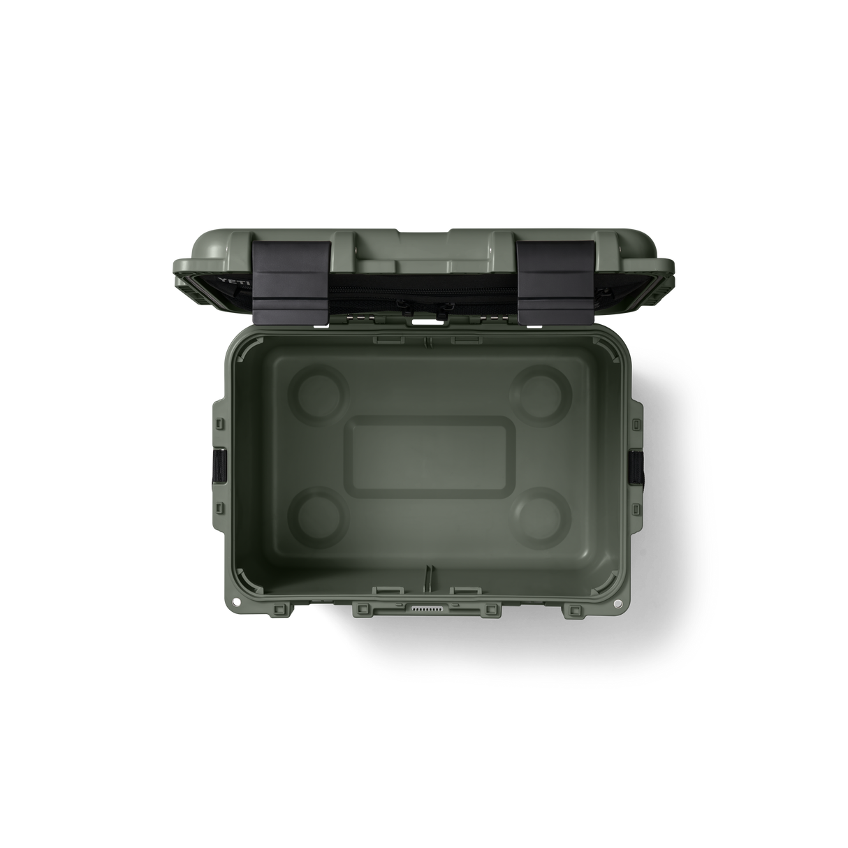 LoadOut® GoBox 30 Gear Case Ausrüstungsbox mit Tragegurt