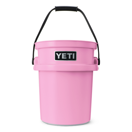 LoadOut® Bucket / 19 Liter Eimer