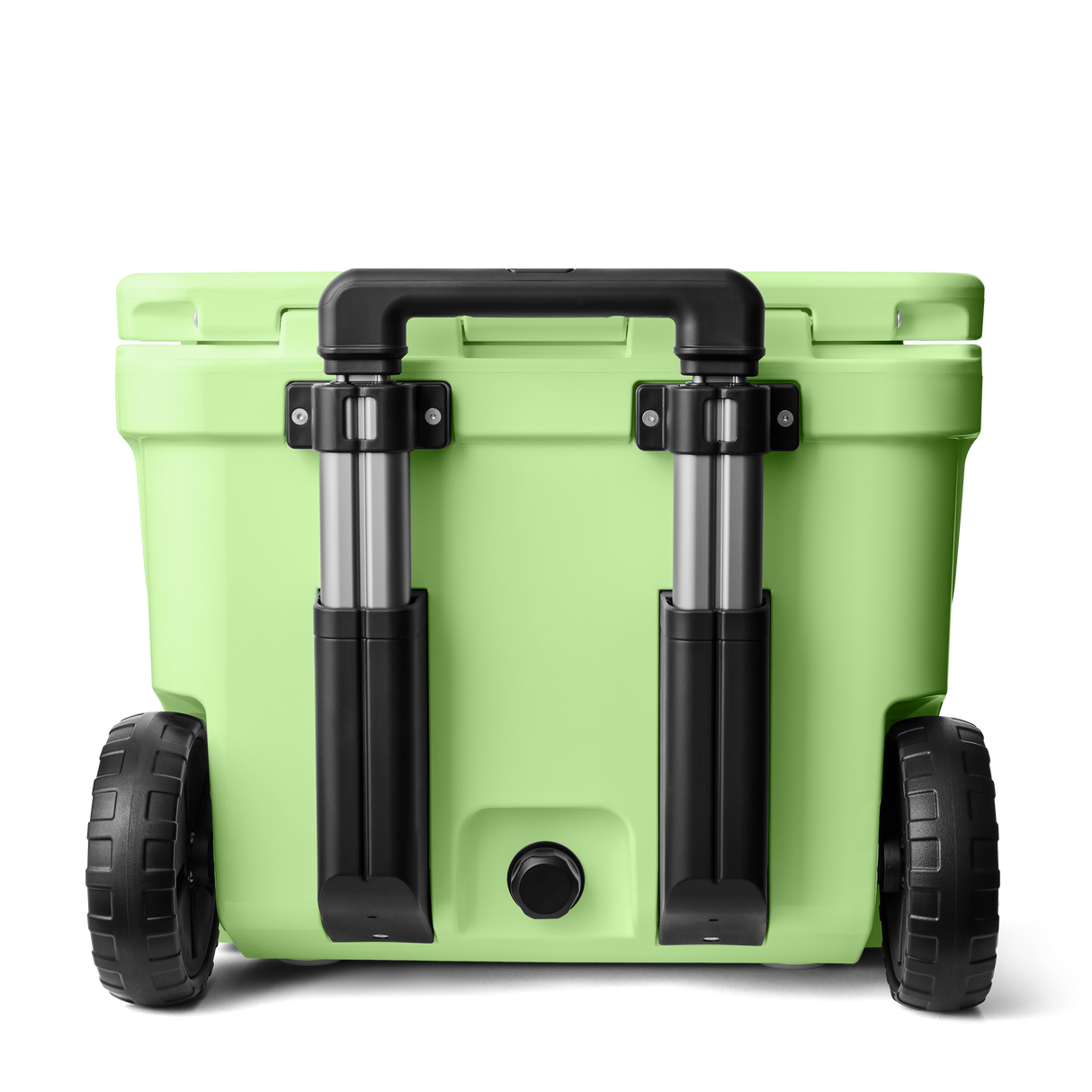 Roadie® 32 Wheeled Cooler Kühlbox mit Rädern
