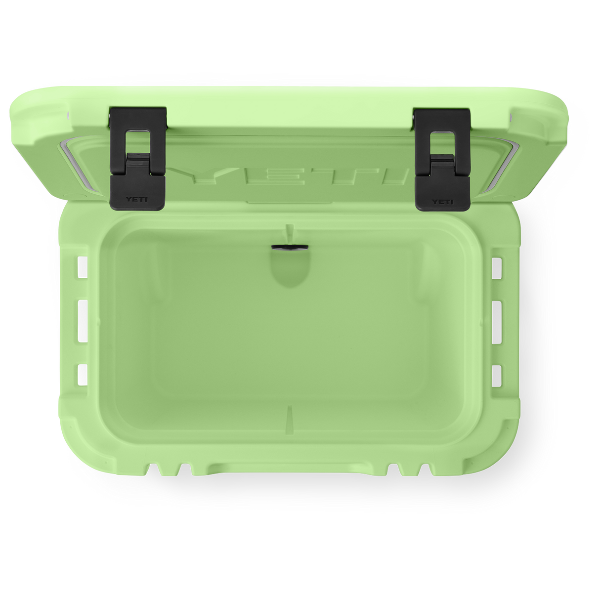 Roadie® 32 Wheeled Cooler Kühlbox mit Rädern