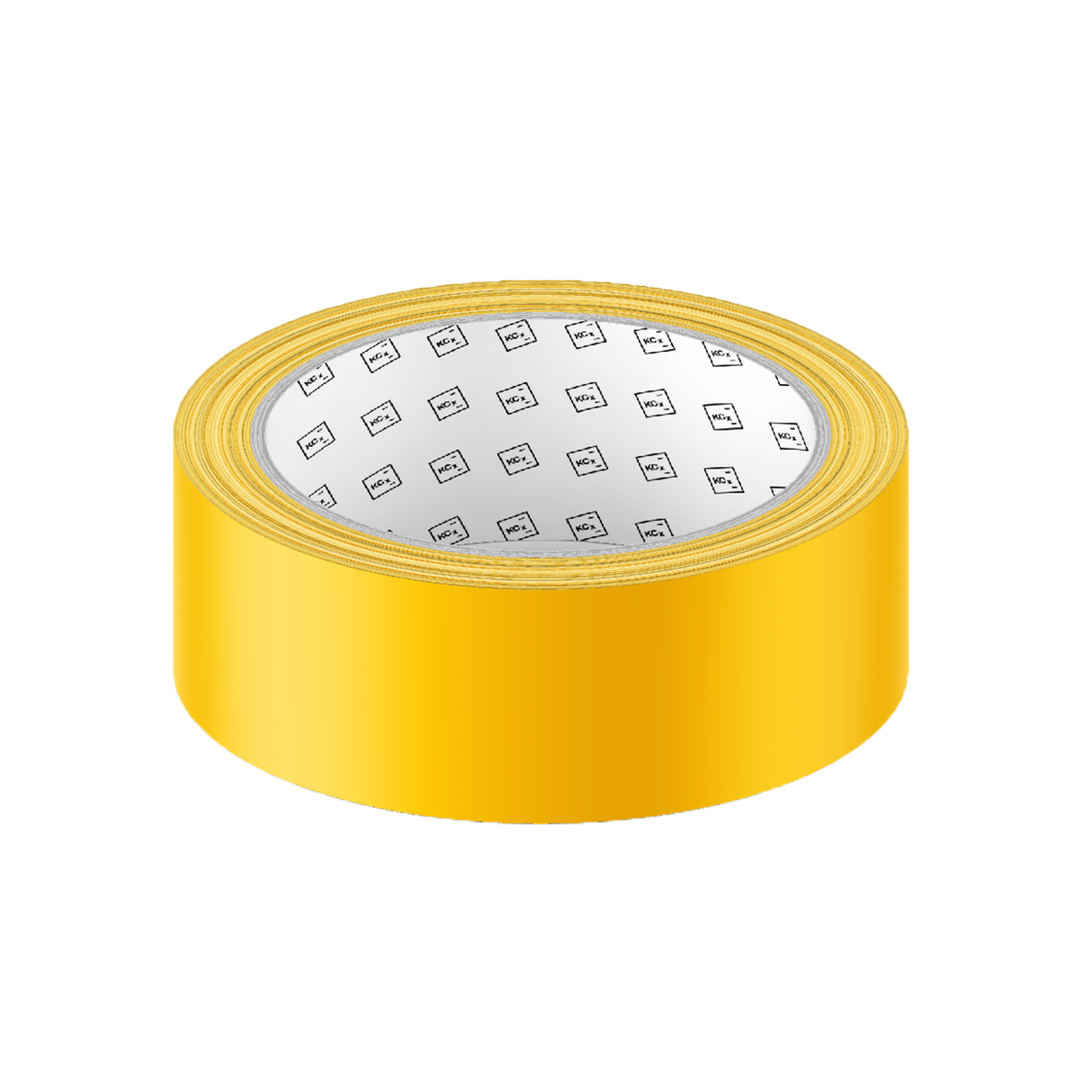 Masking Tape "50m" (Rückstandsfreies Klebeband)