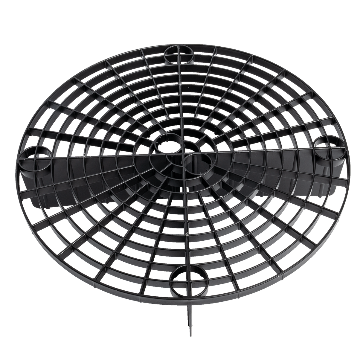 Detailing Bucket "Grit Guard" Schmutzsieb für Wascheimer