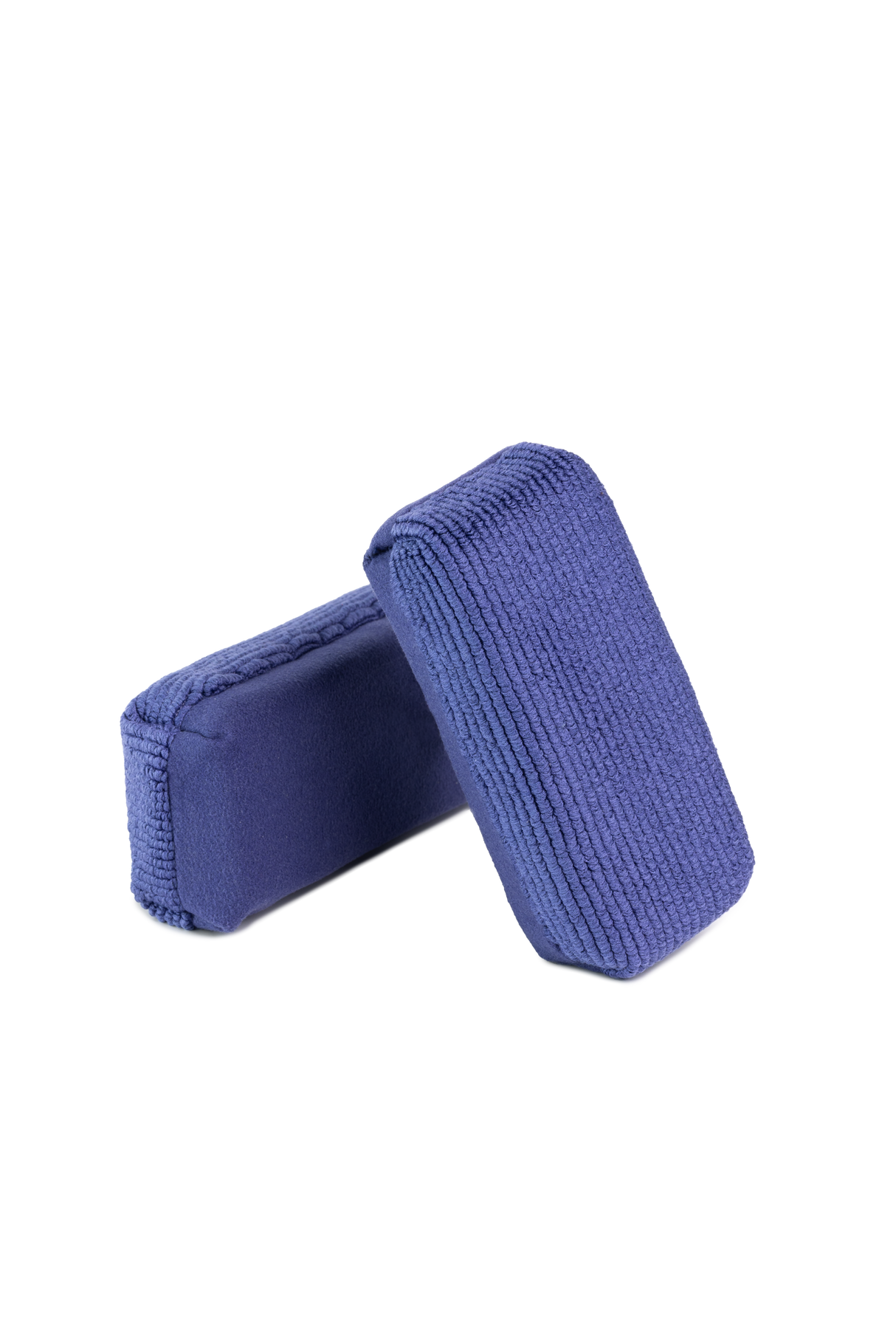 GYEON Q²M CoatingApplicator Light