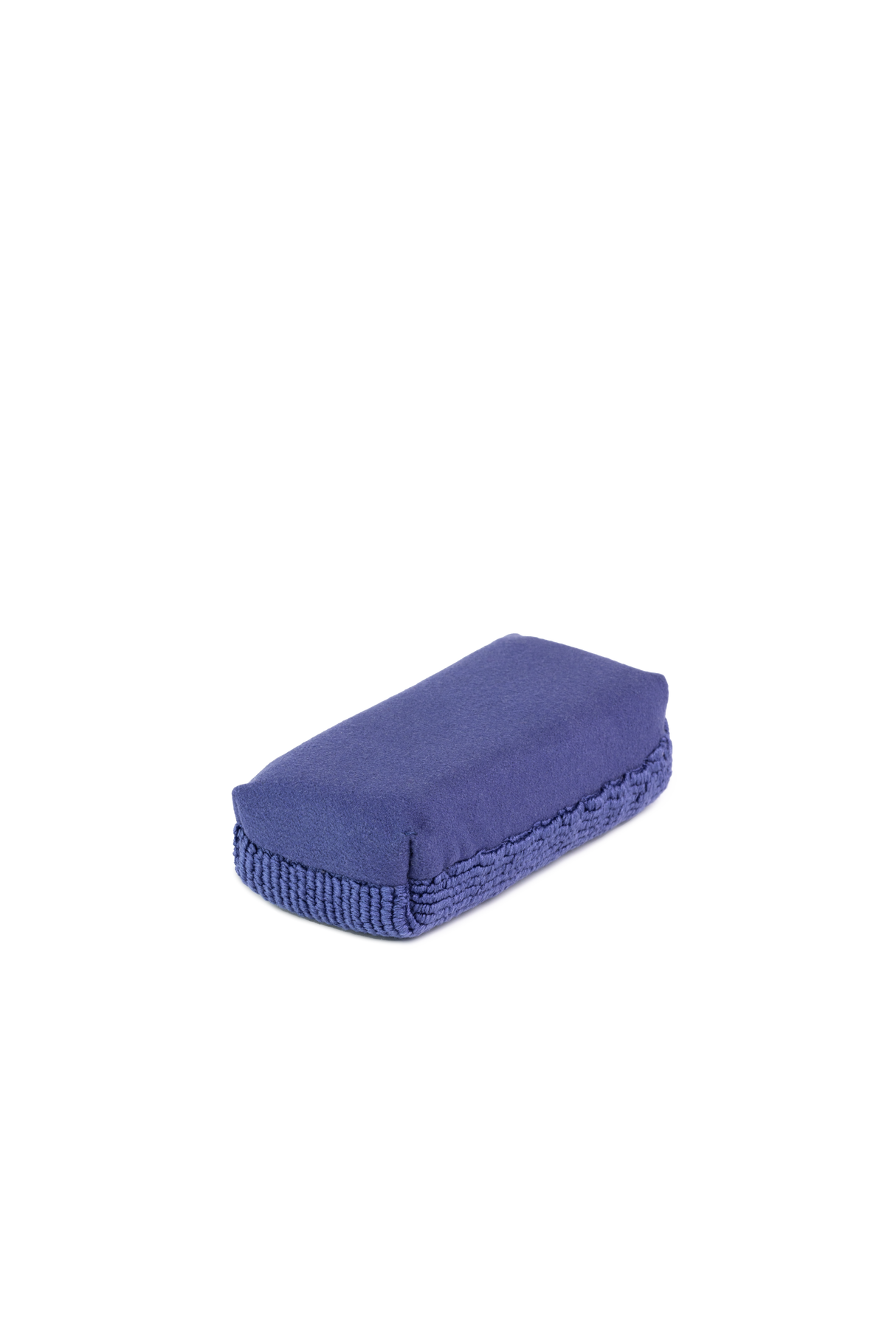 GYEON Q²M CoatingApplicator Light