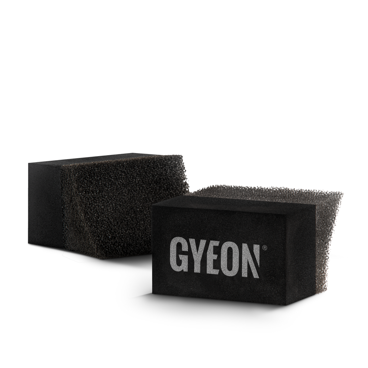 GYEON-Q²M Tire Applicator Reifenapplikator-Large (2 Stück)