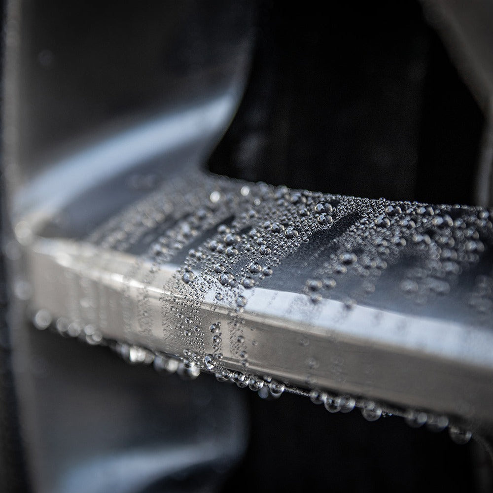 P21S "Felgen-Detailer" Quick-Detailer für Felgen