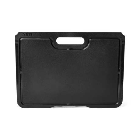 GoBox Divider / Trennwand für "LoadOut® GoBox"