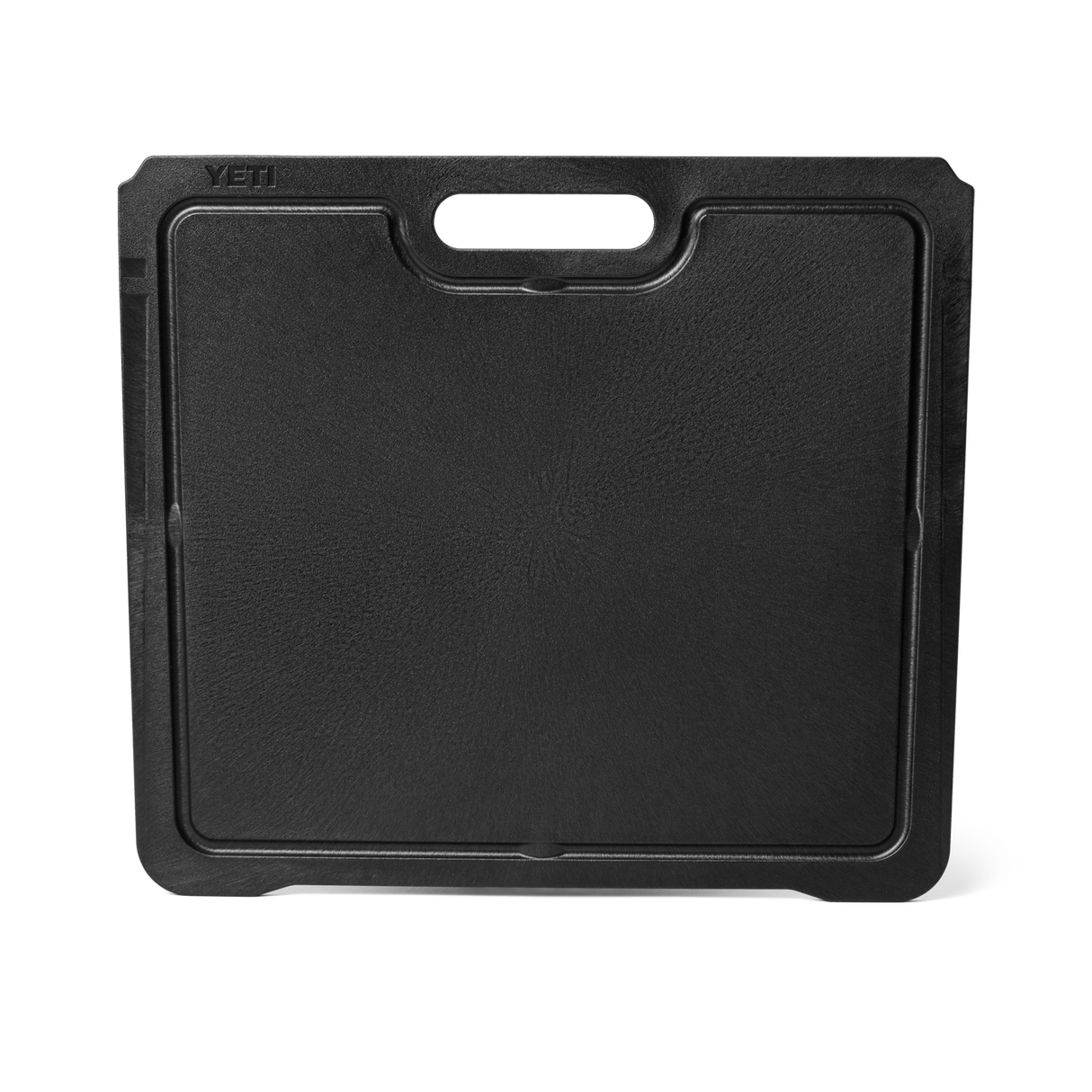 GoBox Divider / Trennwand für "LoadOut® GoBox"