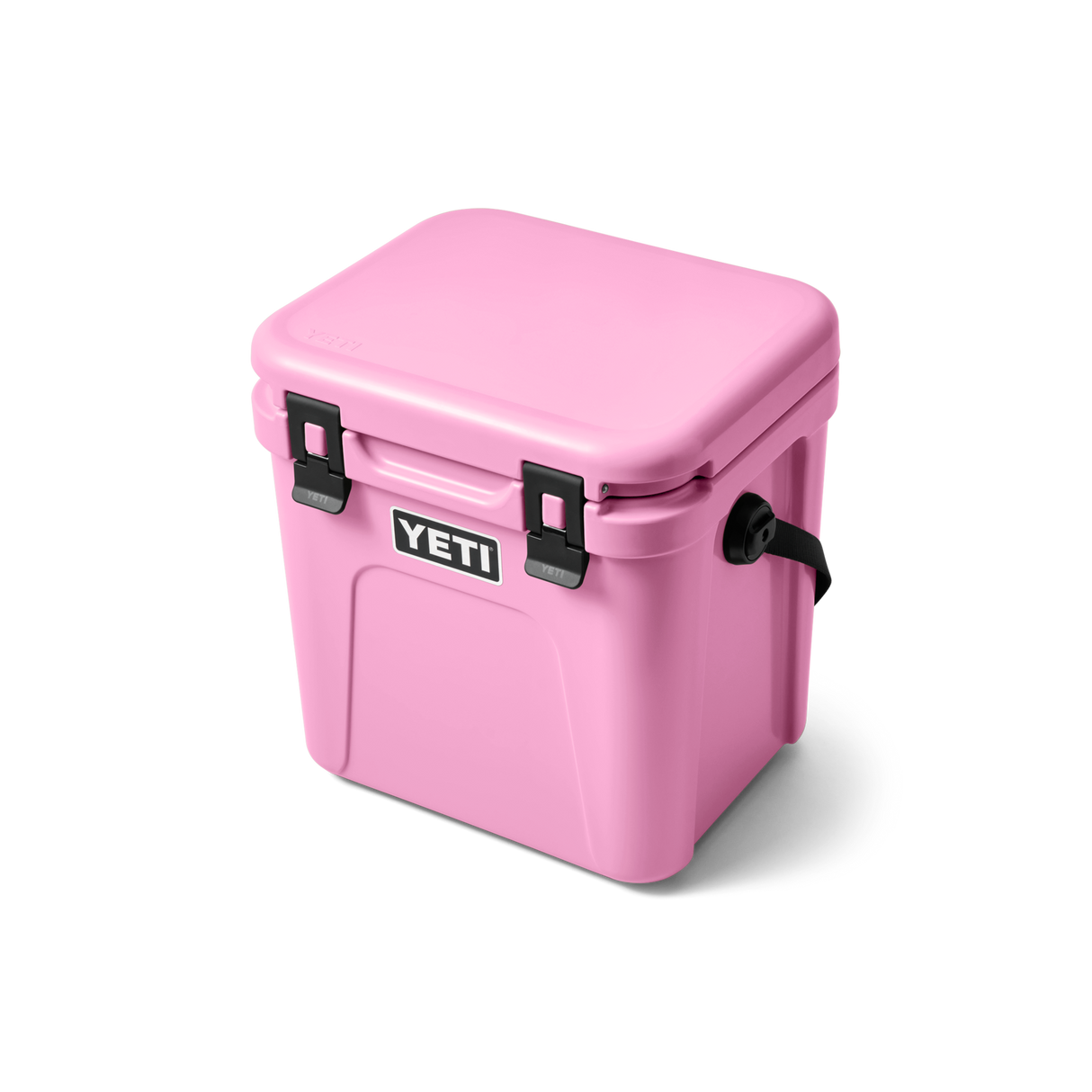 Roadie® 24 Hard Cooler Kühlbox mit Tragegurt (klein)