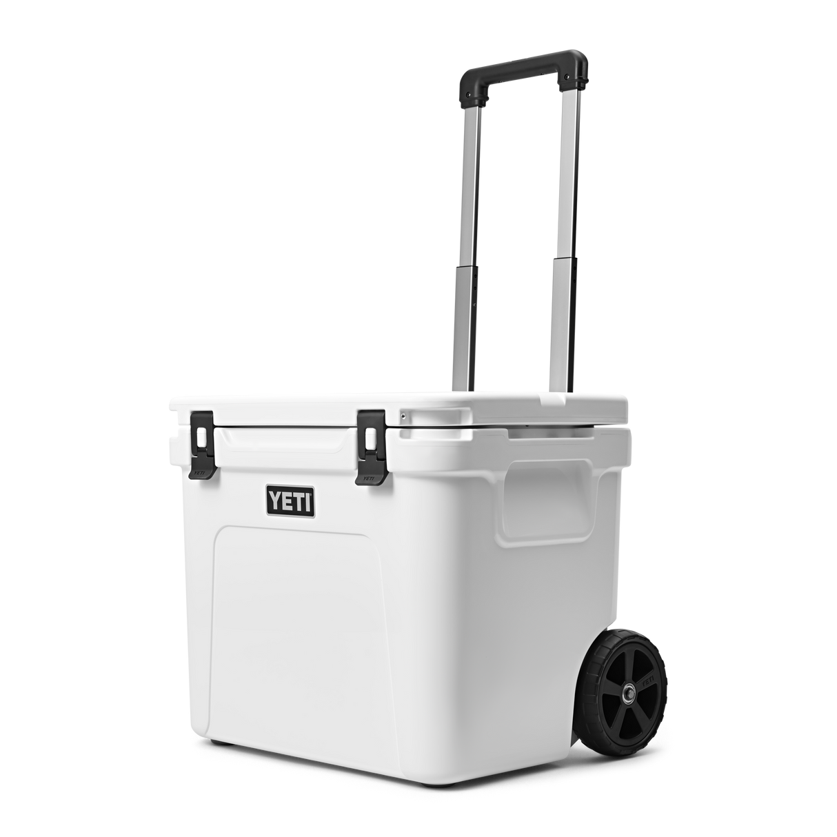Roadie® 60 Wheeled Cooler Kühlbox mit Rädern (groß)