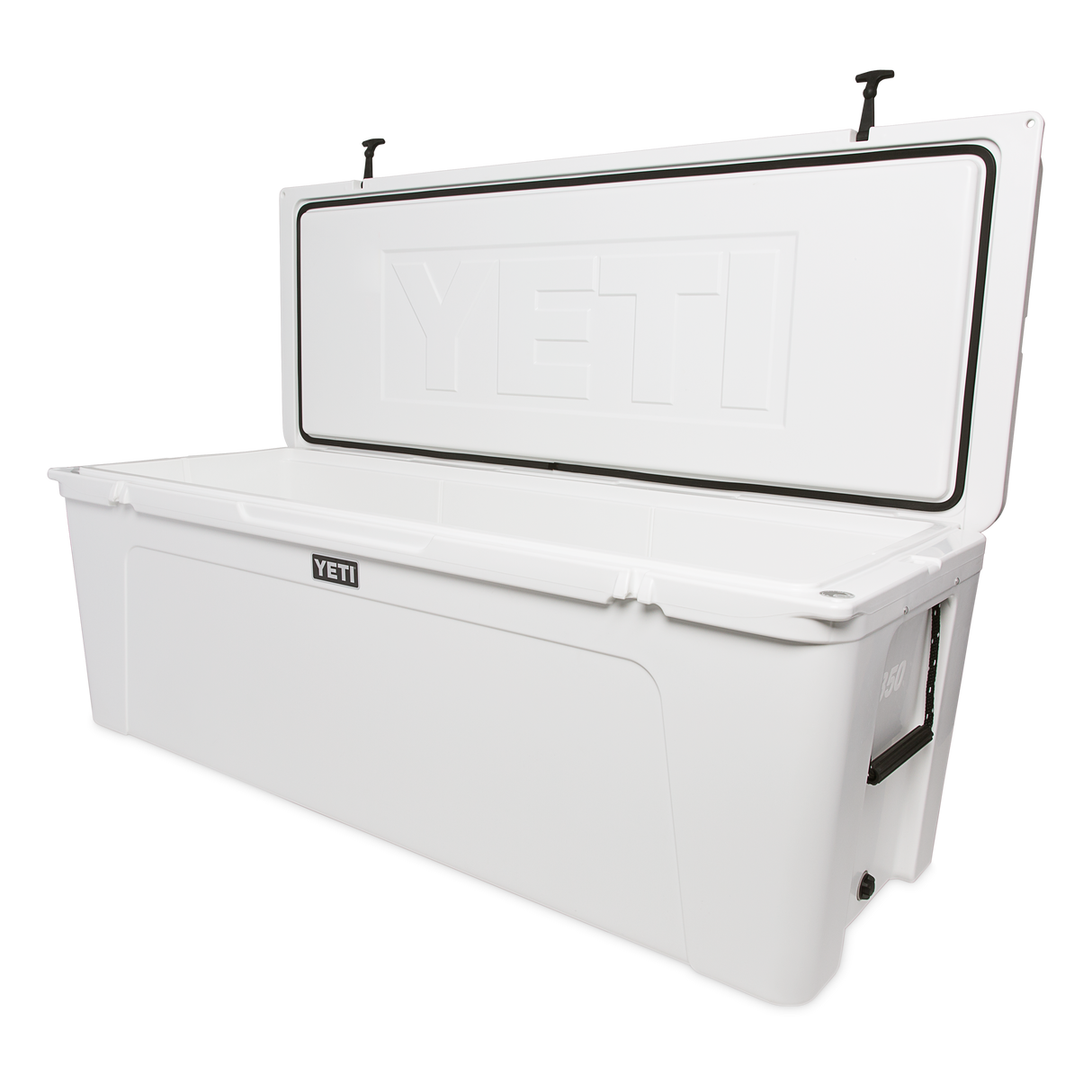 Tundra® 350 Hard Cooler (Large)