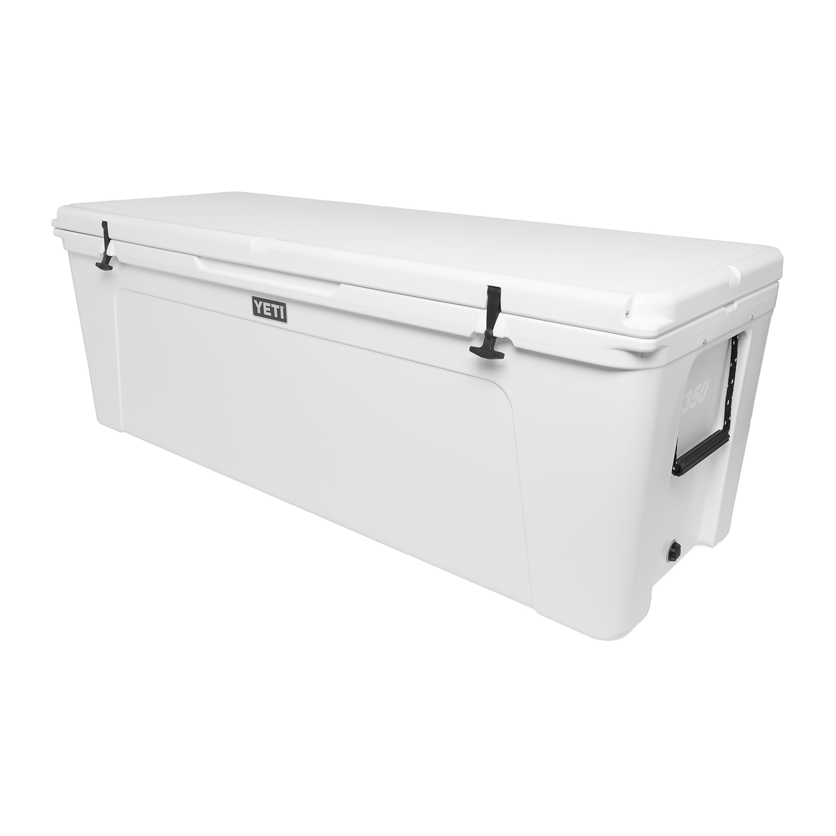 Tundra® 350 Hard Cooler (Large)