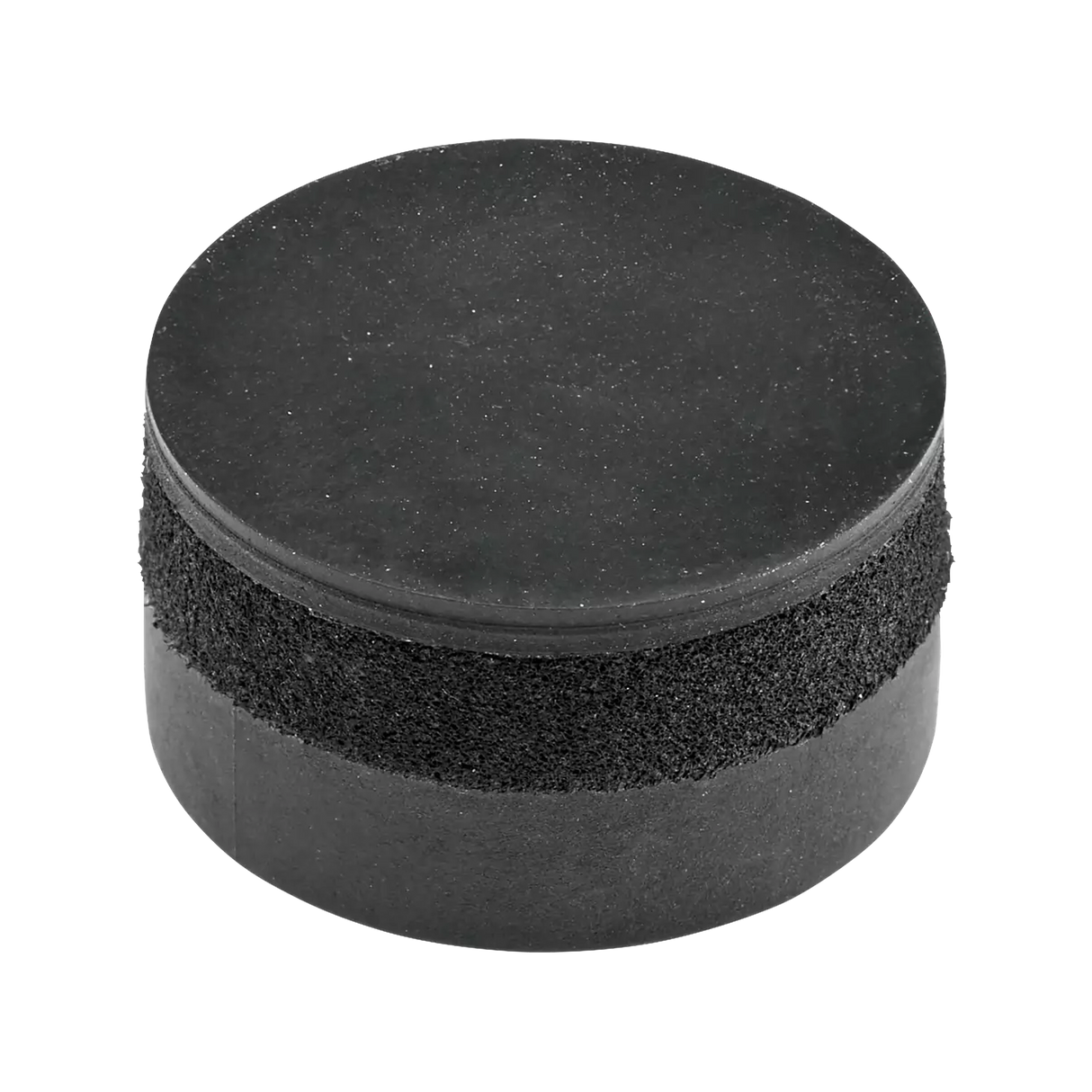 FLEX "BP-M/SR D30" Spezial Klebe-Teller gedämpft BP-M/SR D30 "492388" 492388