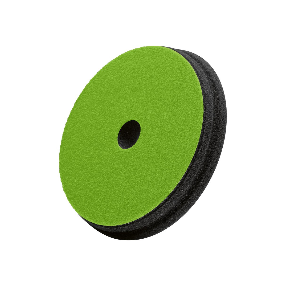 Polish & Sealing Pad "Green" Polishing Pad Sanding Sponge Finish