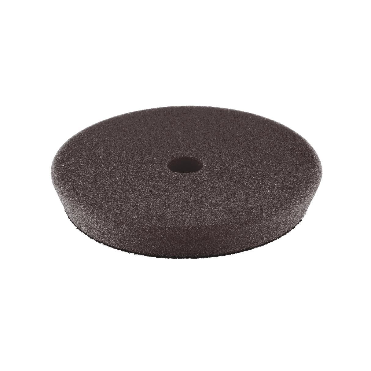 FLEX "PP-F" Finish-Polierpad Ø125mm / 2 Stück "532408" 532408