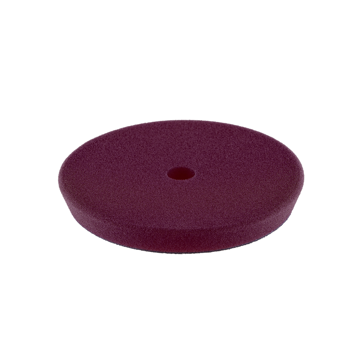 FLEX "PP-M" Universal-Polierpad Ø150mm / 2 Stück "532402" 532402