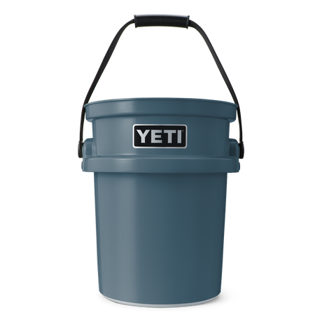 LoadOut® Bucket / 19 Liter Eimer