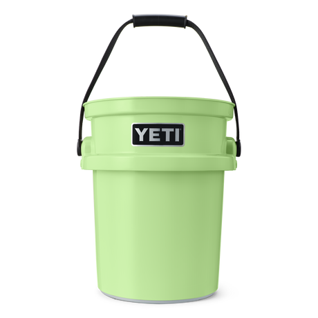 LoadOut® Bucket / 19 Liter Eimer