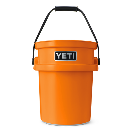 LoadOut® Bucket / 19 Liter Eimer