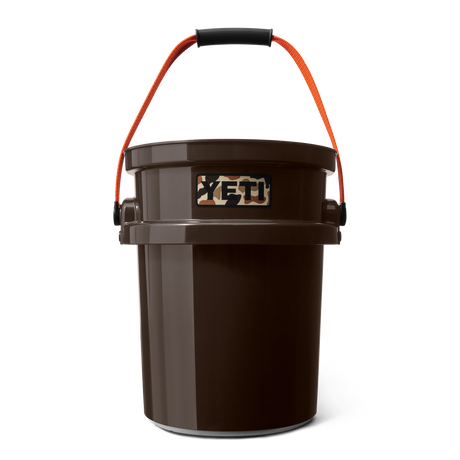 LoadOut® Bucket / 19 Liter Eimer