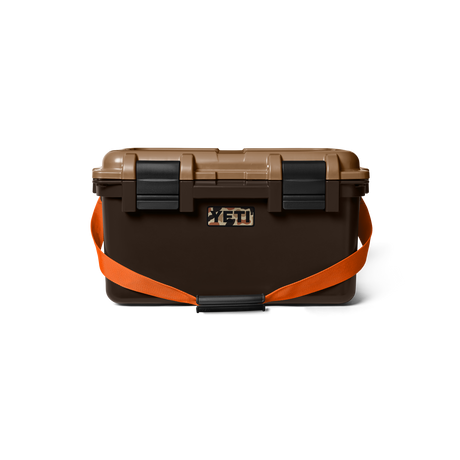 LoadOut® GoBox 30 Gear Case Ausrüstungsbox mit Tragegurt