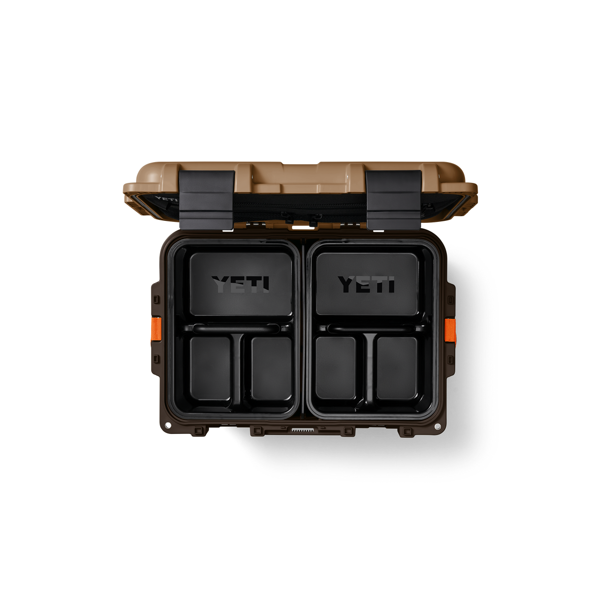 LoadOut® GoBox 30 Gear Case Ausrüstungsbox mit Tragegurt
