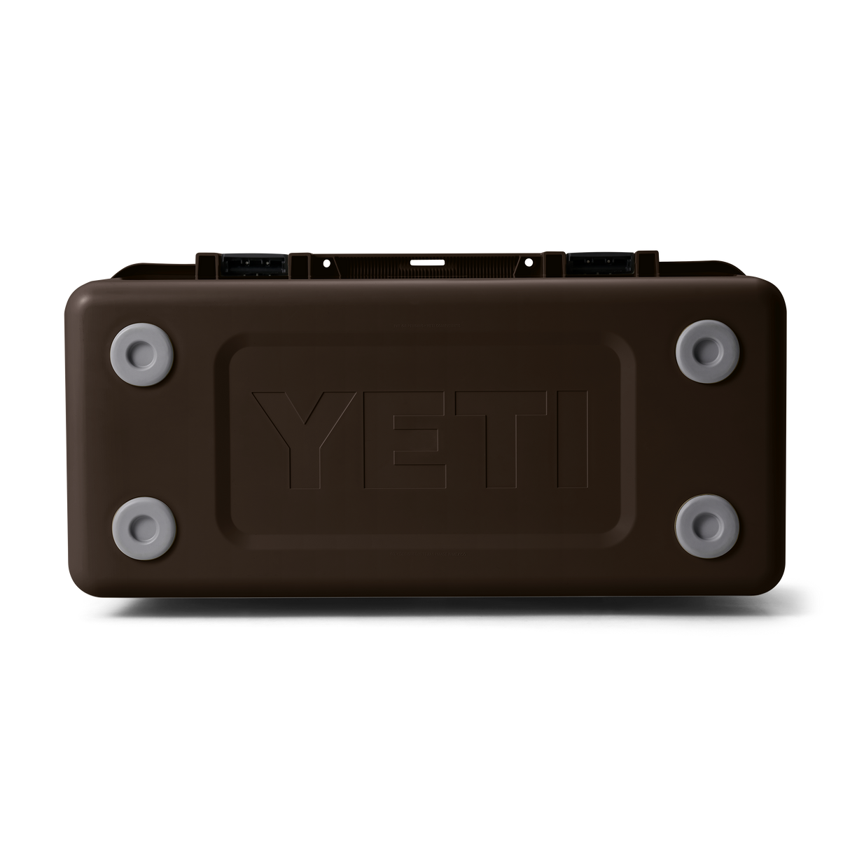 LoadOut® GoBox 60 Gear Case Ausrüstungsbox (groß)