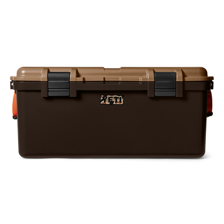 LoadOut® GoBox 60 Gear Case Ausrüstungsbox (groß)