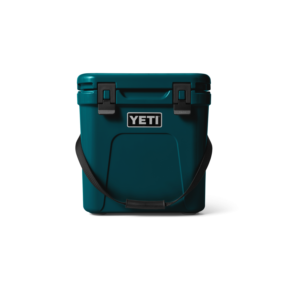 YETI Roadie® 24 Kühlbox Agave Teal