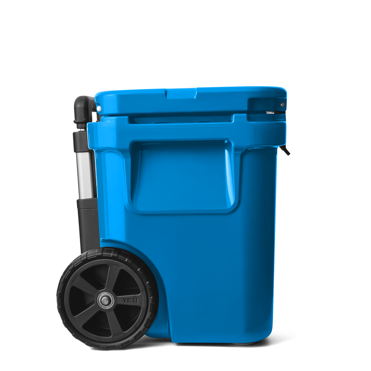 Roadie® 32 Wheeled Cooler Kühlbox mit Rädern