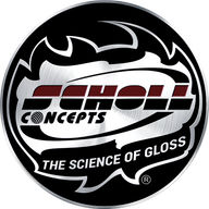 SCHOLL Concepts