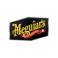 Meguiars