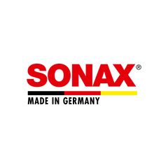 Sonax