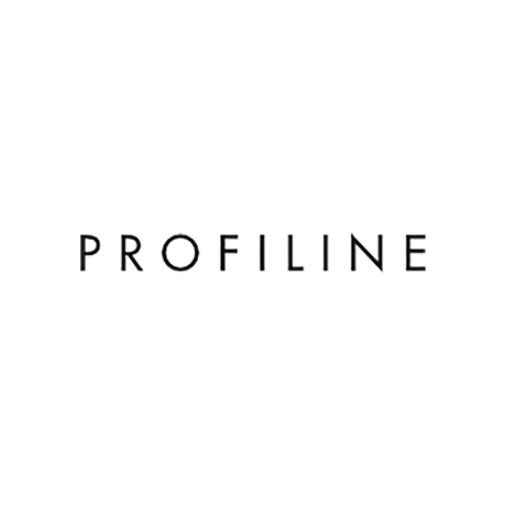PROFILINE od SONAX