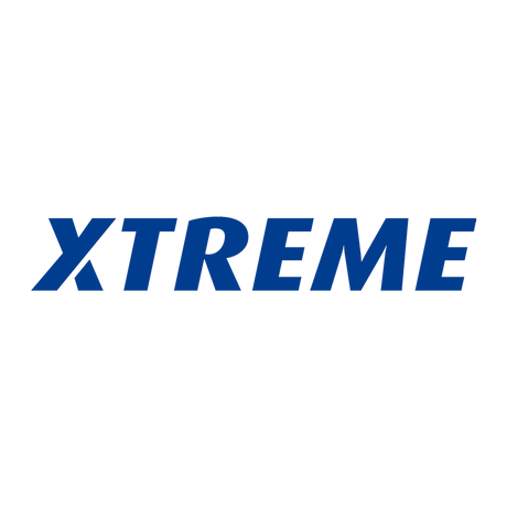 XTREME od SONAX