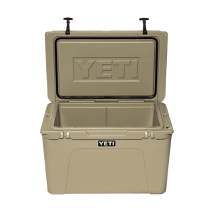 Tundra® 105 Hard Cooler Kühlbox (groß)