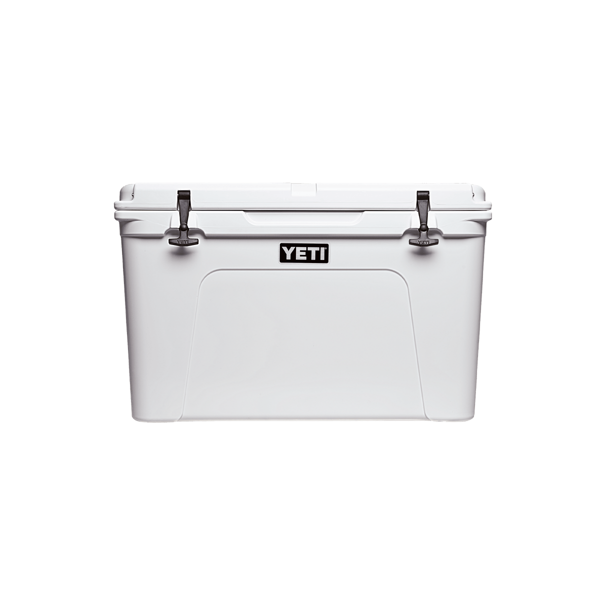 YETI Tundra® 105 Kühlbox Weiss