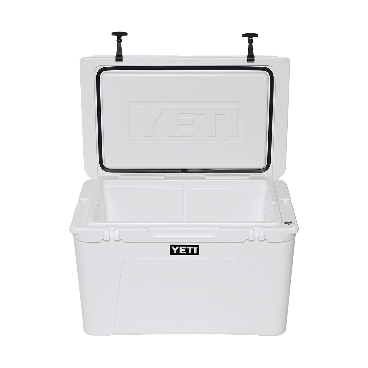 Tundra® 105 Hard Cooler Kühlbox (groß)