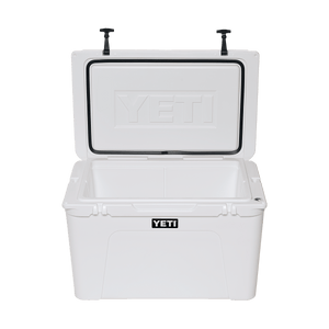 Tundra® 105 Hard Cooler Kühlbox (groß)