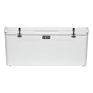 YETI Tundra® 160 Kühlbox Weiss