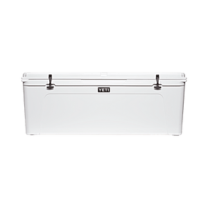 YETI Tundra® 250 Kühlbox Weiss