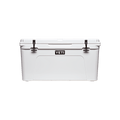 YETI Tundra® 75 Kühlbox Weiss