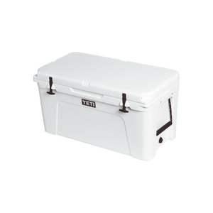 Tundra® 75 Hard Cooler Kühlbox (groß)