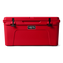 YETI Tundra® 65 Kühlbox Rescue Red