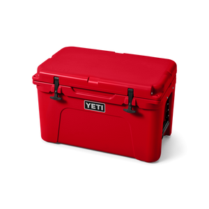 Tundra® 45 Hard Cooler Kühlbox