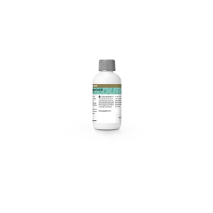 COLOURLOCK "Leather Shoe Sole Oil" Lederpflegemittel für rahmengenähte Schuhe mit Ledersohlen