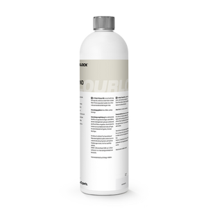 COLOURLOCK "Plastic Primer ND" Grundierung für Kunststoffe