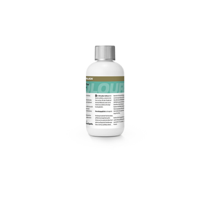 COLOURLOCK "Old Leather Softener" Weichmacher für verhärtetes altes Leder